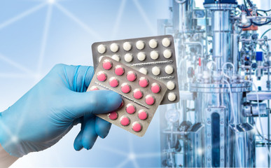 前8個(gè)月上海關(guān)區(qū)生物技術(shù)高新產(chǎn)品進(jìn)出口額達(dá)51.2億元,出口、進(jìn)口雙增長(zhǎng)