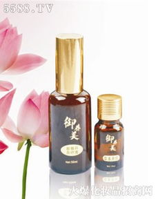 御養(yǎng)化妝品產(chǎn)品 御養(yǎng)化妝品產(chǎn)品圖片 御養(yǎng)化妝品怎么樣 最新御養(yǎng)化妝品產(chǎn)品展示