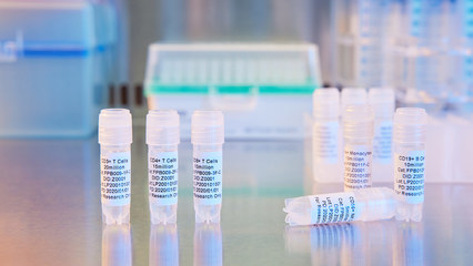 尚品中國(guó)簽約上海澳能生物,構(gòu)建數(shù)字化官網(wǎng)升級(jí)