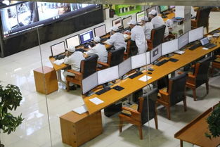 見習(xí) 生命科學(xué)學(xué)院生物工程系與設(shè)施農(nóng)業(yè)科學(xué)與工程專業(yè)師生參觀內(nèi)蒙古呼和浩特市蒙牛六期工廠