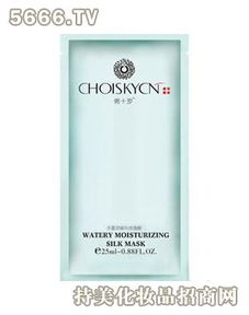 俏十歲護膚品產品 產品圖片 加盟店怎么樣