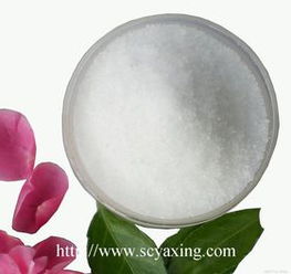 生命的奧秘 探索生物世界的無(wú)限可能