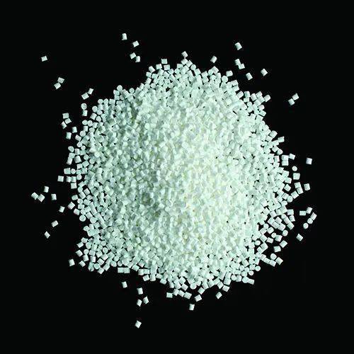 安徽聚美生物降解產(chǎn)品名揚海外，技術與市場雙重領先