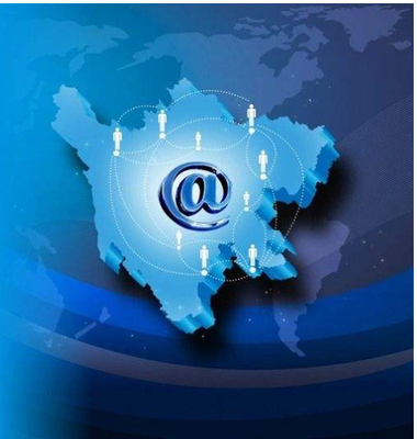 四川慶想網(wǎng)絡(luò)科技 專注計算機軟硬件研發(fā)的創(chuàng)新企業(yè)