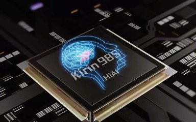 華為價值凸顯但仍不及蘋果 計算機軟硬件研發(fā)的差距與前景