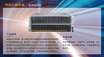 坤前計算機榮登2021年度技術(shù)公司100強榜單，彰顯硬核研發(fā)實力