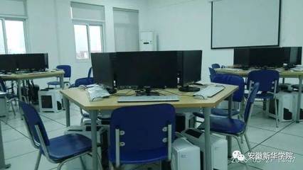 教授帶你逛專業(yè) 動漫學院計算機軟硬件研發(fā)