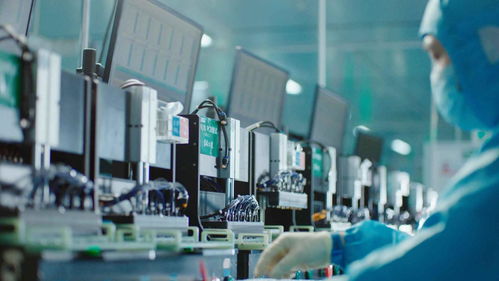 堅守初心，水檳榔深耕計算機軟硬件研發(fā)，持續(xù)優(yōu)化產(chǎn)品體驗感