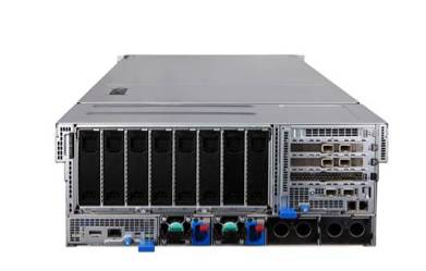 新華三發(fā)布下一代計(jì)算與存儲(chǔ)新品，六大核心特征引領(lǐng)計(jì)算機(jī)軟硬件研發(fā)新趨勢